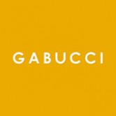 Gabucci