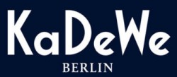 KaDeWe