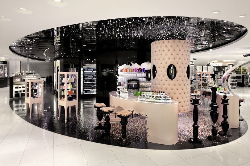 barbour berlin kadewe