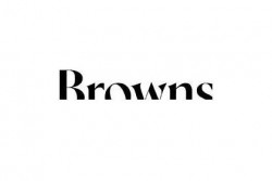 Browns Mayfair