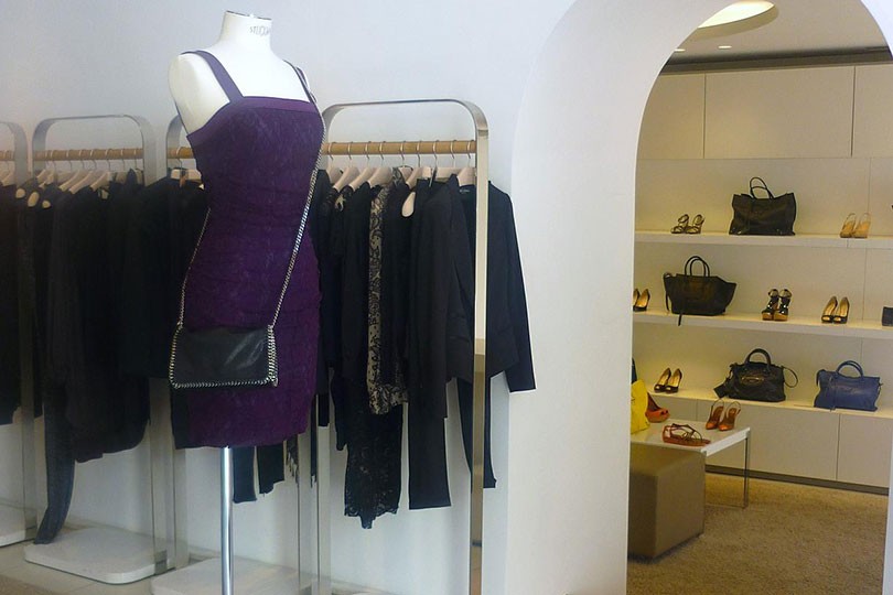 boutique louboutin biarritz boutique louboutin biarritz