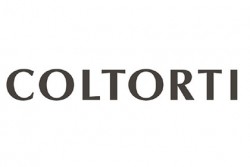Coltorti San Benedetto del Tronto