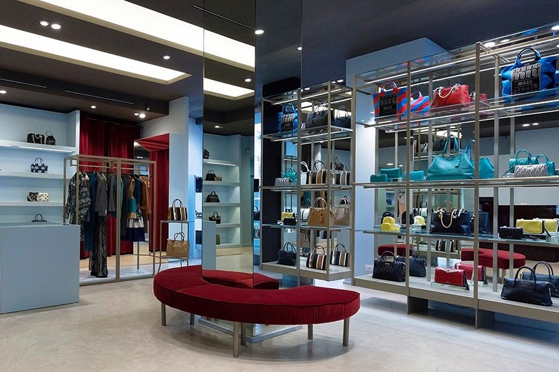 Coltorti San Benedetto del Tronto Abbigliamento Uomo Donna a San Benedetto del Tronto ShoppingMap