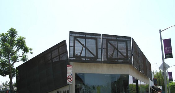 H.Lorenzo North Robertson