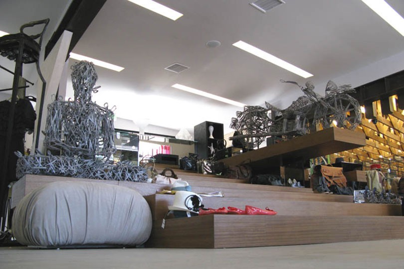 H.Lorenzo North Robertson