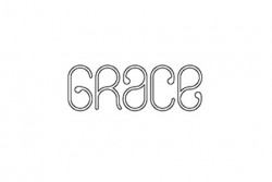 Grace
