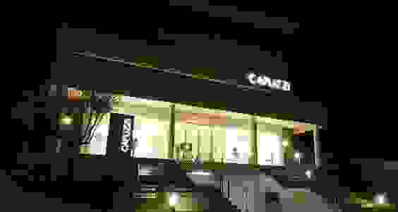 Capuzzi