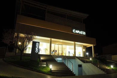 Capuzzi