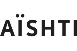 Aishti