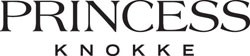 Princess Knokke