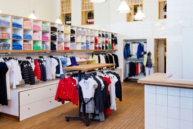 Princess Knokke