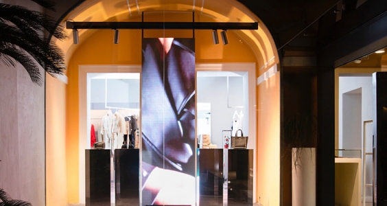 D'Aniello Villaricca