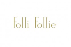 Folli Follie Verona Uomo