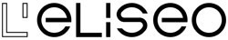 L'Eliseo