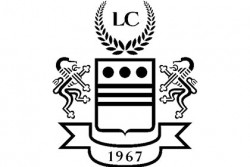 Lawrence Covell