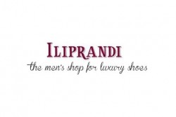 Iliprandi