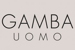 Gamba