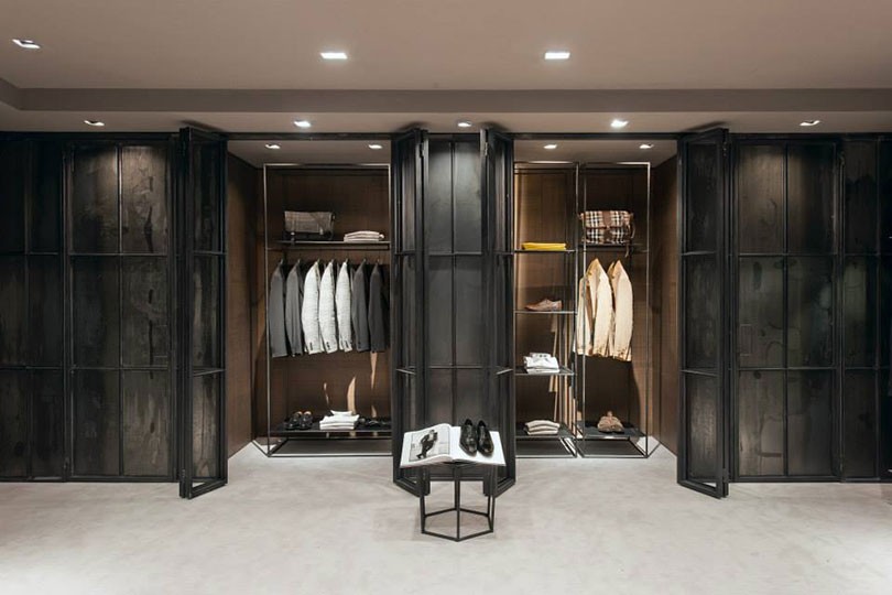 Pavin Elements Padova