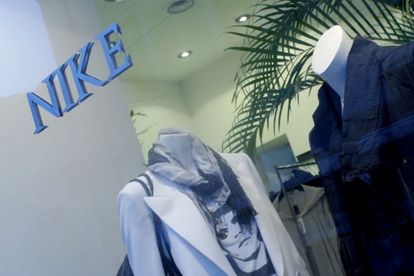 nike abbigliamento uomo mantova nike abbigliamento uomo mantova