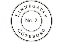 Linnegatan No 2