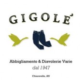 Gigole'