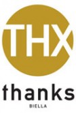 Thanks