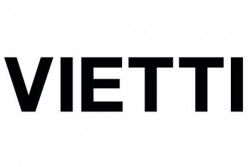 Vietti Gallarate