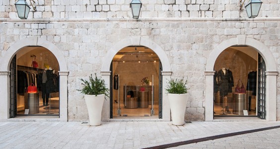 Maria Store Dubrovnik