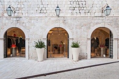 Maria Store Dubrovnik