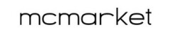 McMarket Monaco