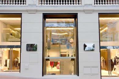 McMarket Monaco