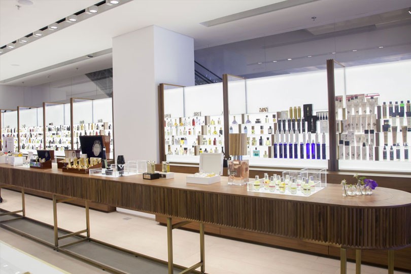 kenzo emporium