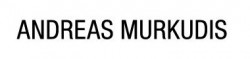Andreas Murkudis