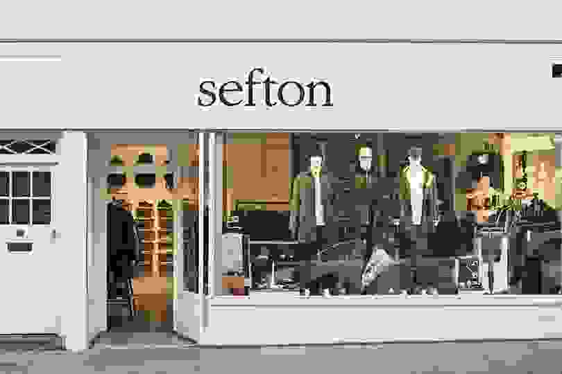 Sefton