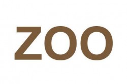 Zoo Fashions