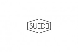 Suede Store