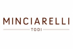 Minciarelli
