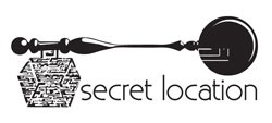Secret Location
