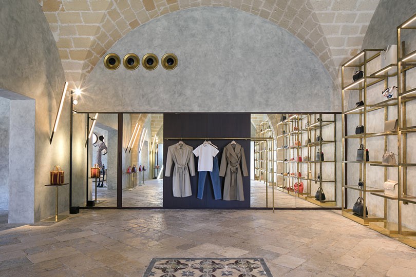 stefania mode boutique