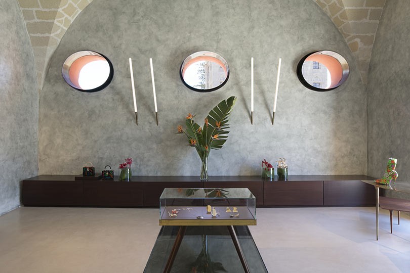 stefania mode boutique