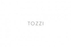 Tozzi Bologna