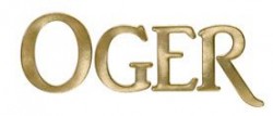 Oger L'Aja