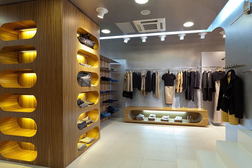 Claudio Miceli Donna