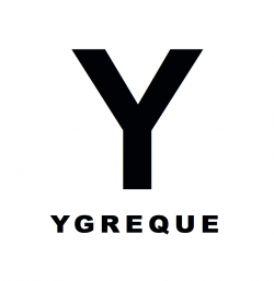Ygreque