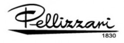 Pellizzari