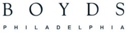 Boyds
