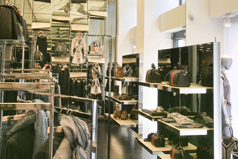 Hulk Hogan Clothing Deals Massa Boutique Hogan Outlet Oleggini La