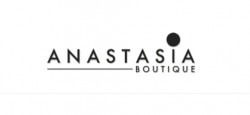 Anastasia