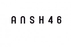 Ansh46