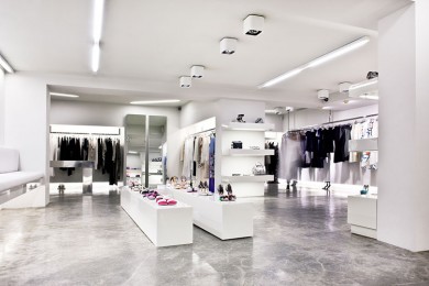 Soho-Soho Kifissia Women